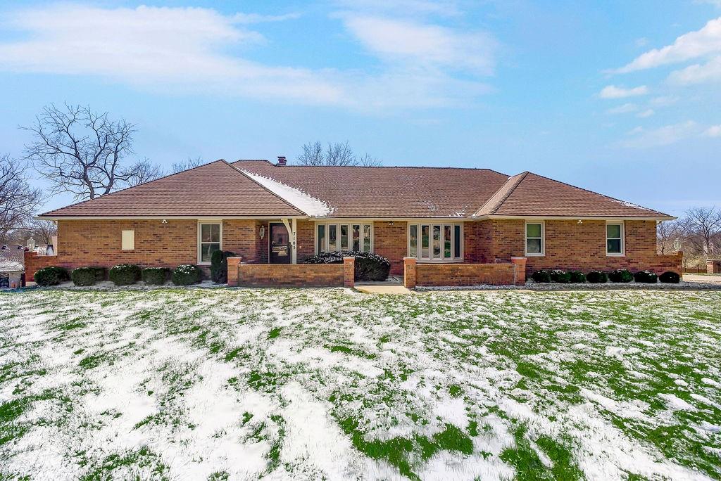 Listing Photo MLS #HMS2603395