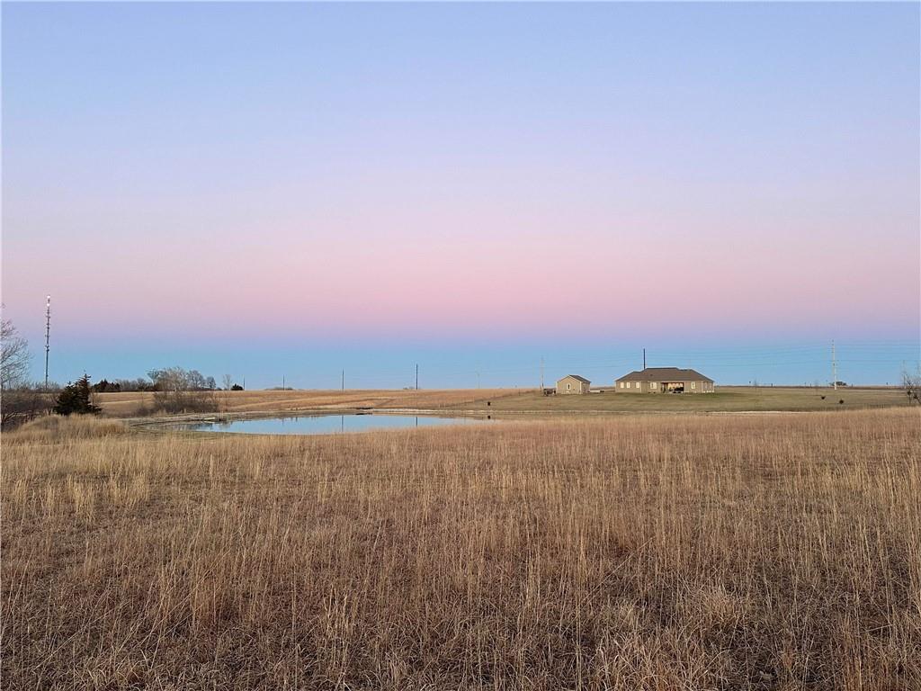 Listing Photo MLS #HMS2603469