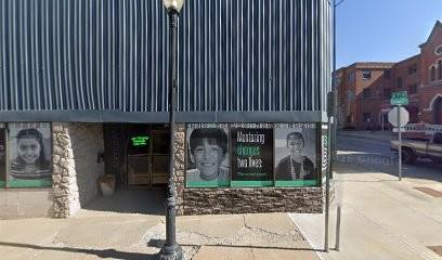 Listing Photo MLS #HMS2603472