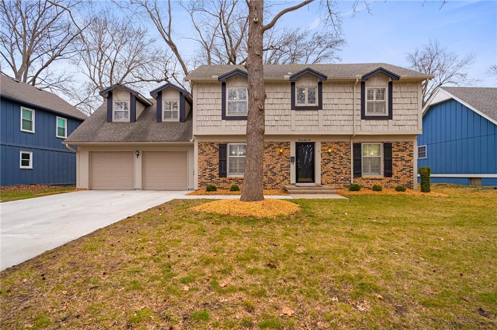 Listing Photo MLS #HMS2603491