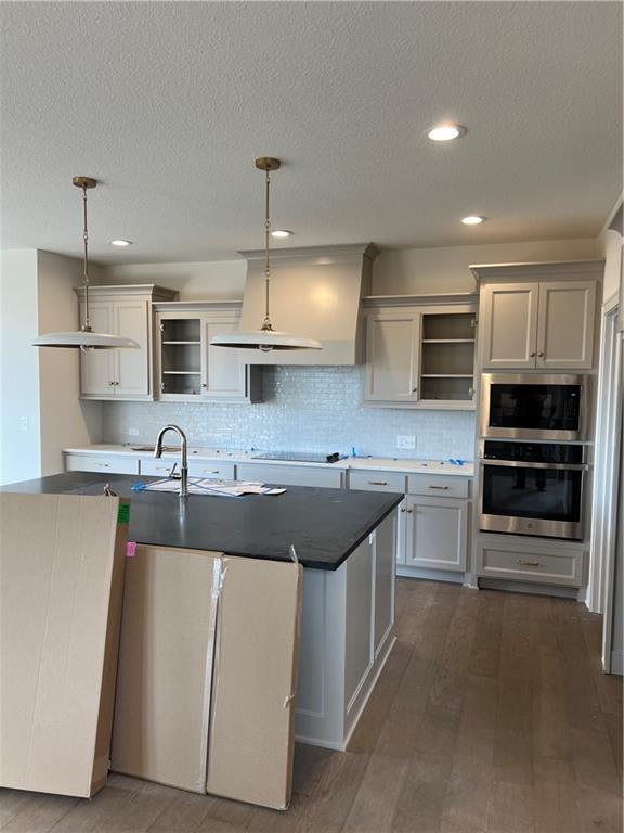 Listing Photo MLS #HMS2603509