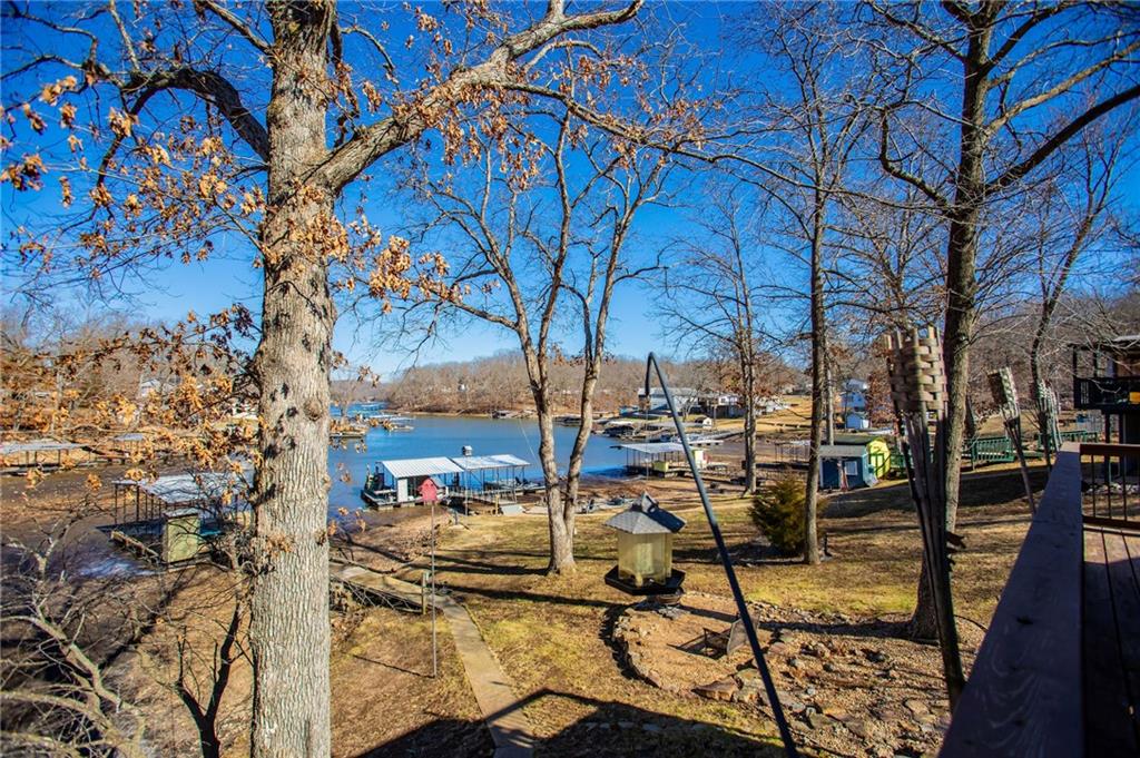 Listing Photo MLS #HMS2603511