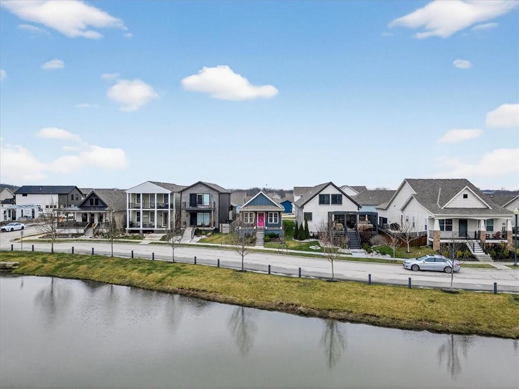 Listing Photo MLS #HMS2603519