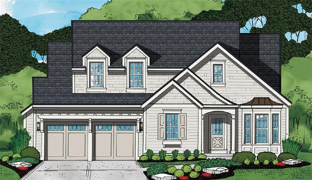 Listing Photo MLS #HMS2603532