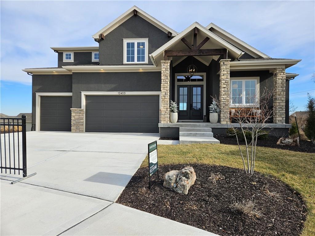 Listing Photo MLS #HMS2603534