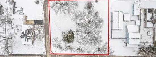 Listing Photo MLS #HMS2603558