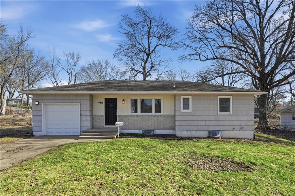 Listing Photo MLS #HMS2603585