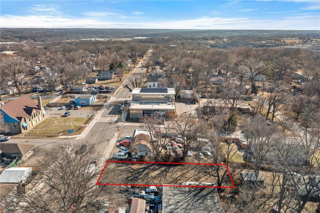 Listing Photo MLS #HMS2603593