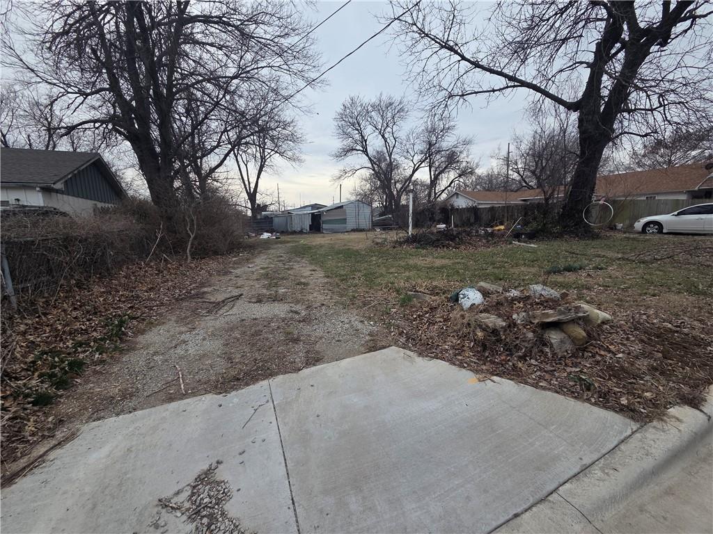 Listing Photo MLS #HMS2603600