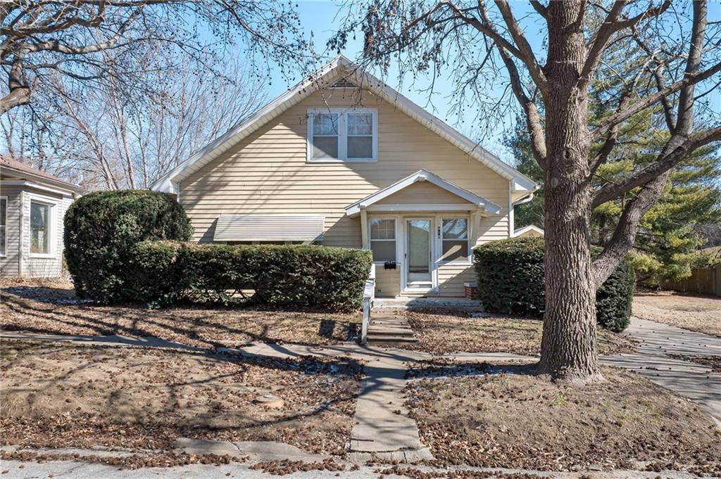 Listing Photo MLS #HMS2603615