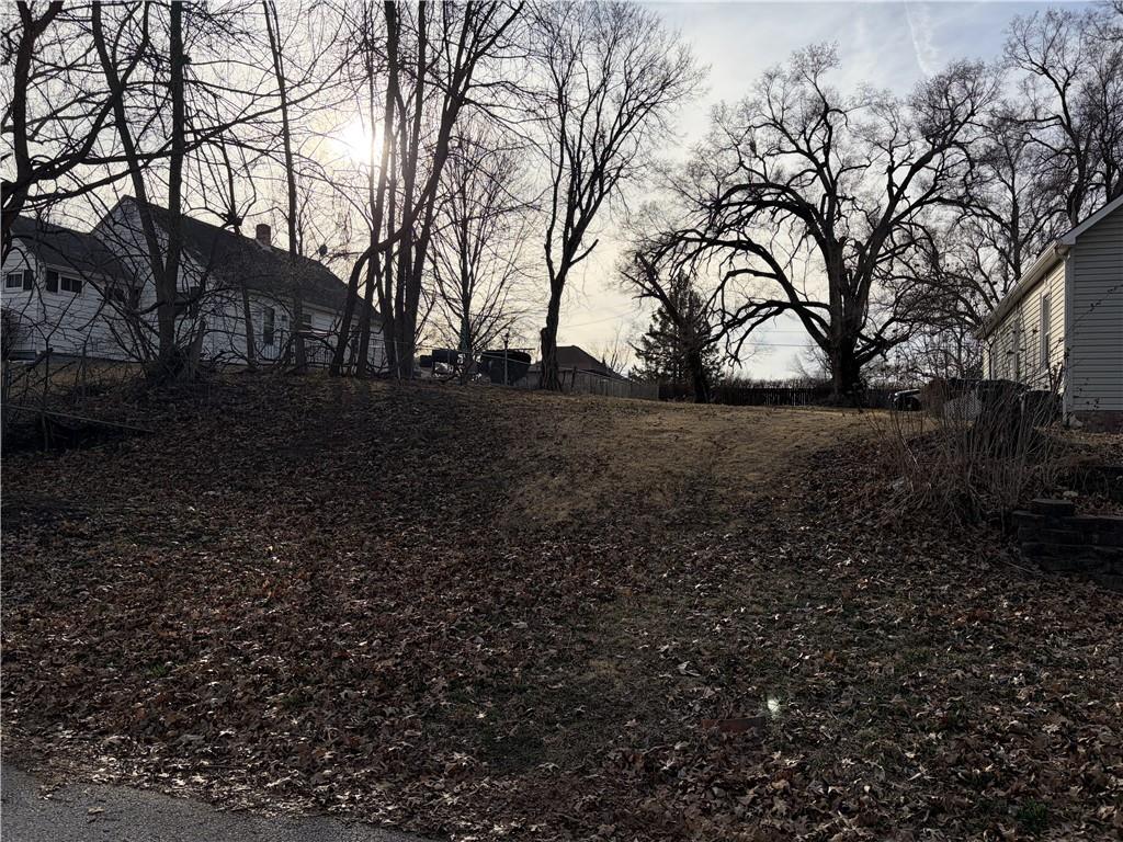 Listing Photo MLS #HMS2603627