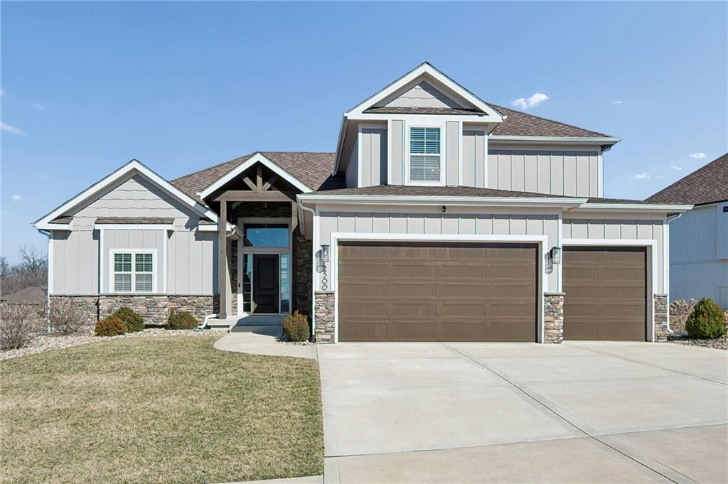 Listing Photo MLS #HMS2603643