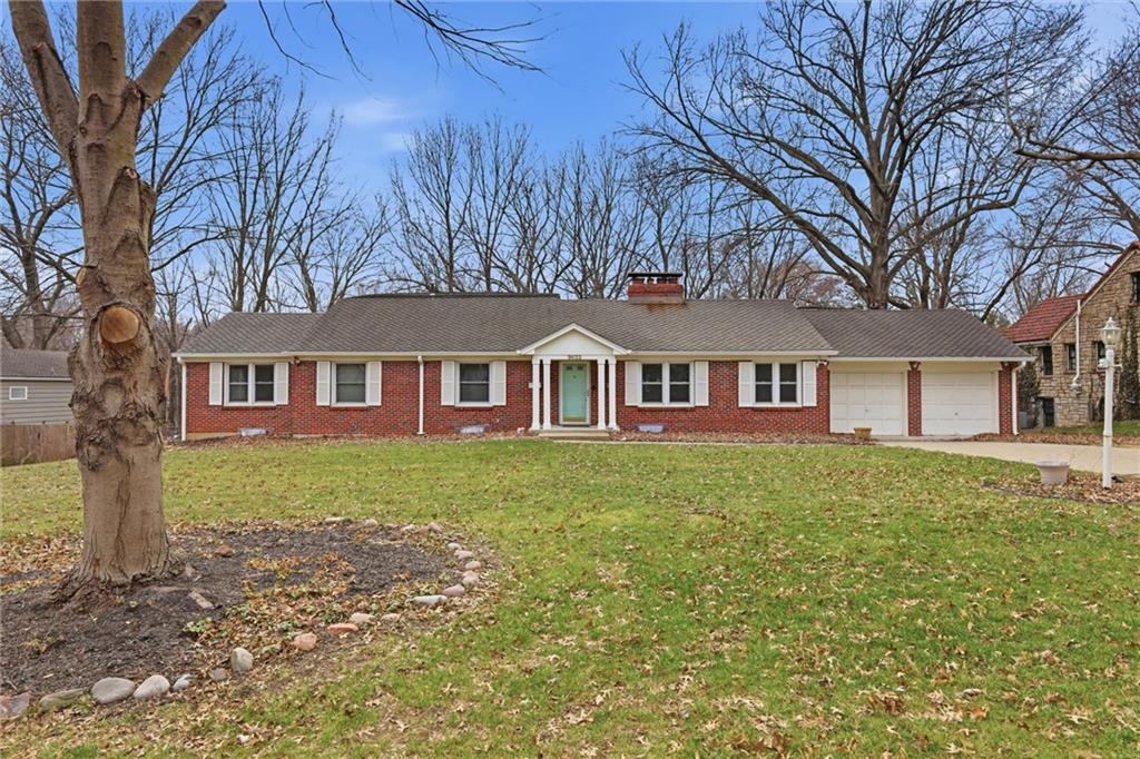 Listing Photo MLS #HMS2603665