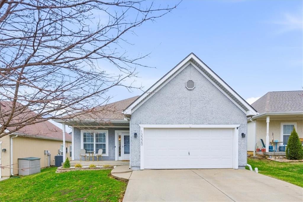 Listing Photo MLS #HMS2603666