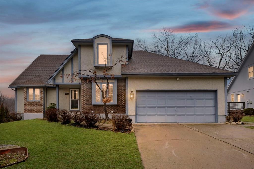 Listing Photo MLS #HMS2603702