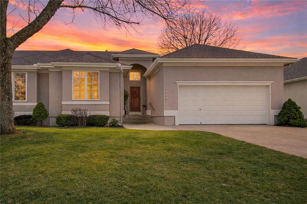 Listing Photo MLS #HMS2603709