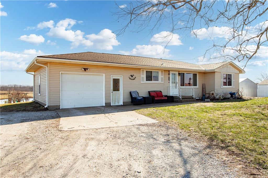 Listing Photo MLS #HMS2603730
