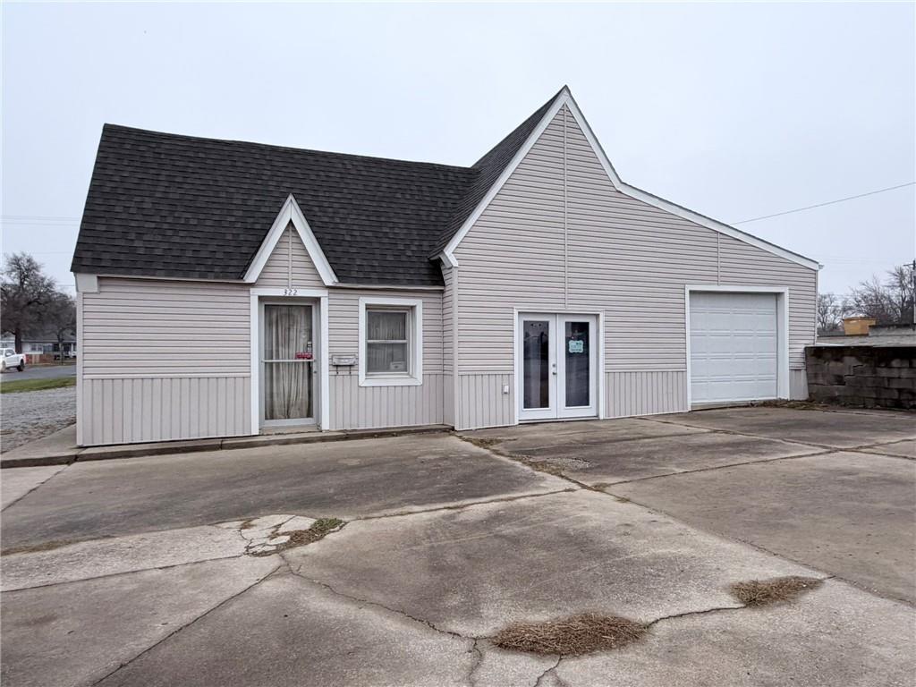 Listing Photo MLS #HMS2603735