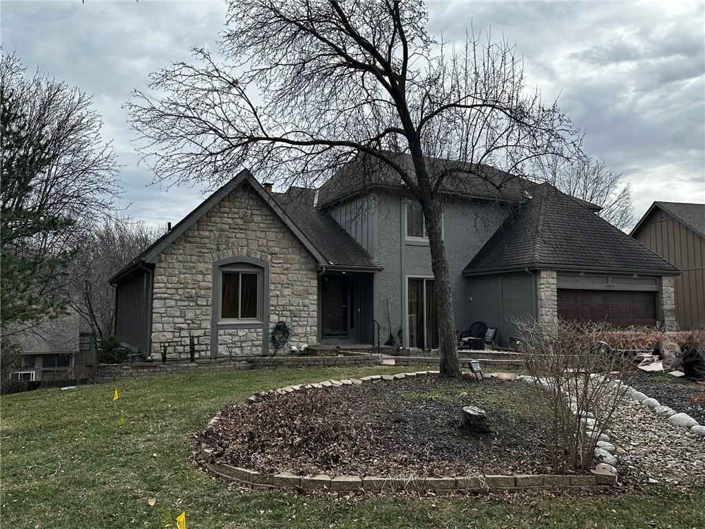 Listing Photo MLS #HMS2603740