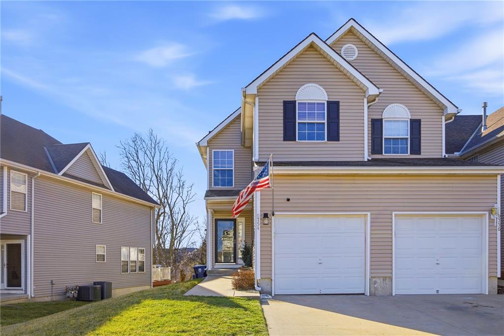 Listing Photo MLS #HMS2603745