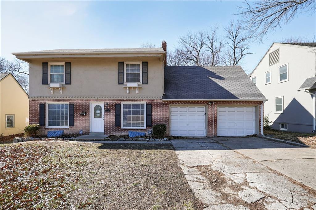 Listing Photo MLS #HMS2603748