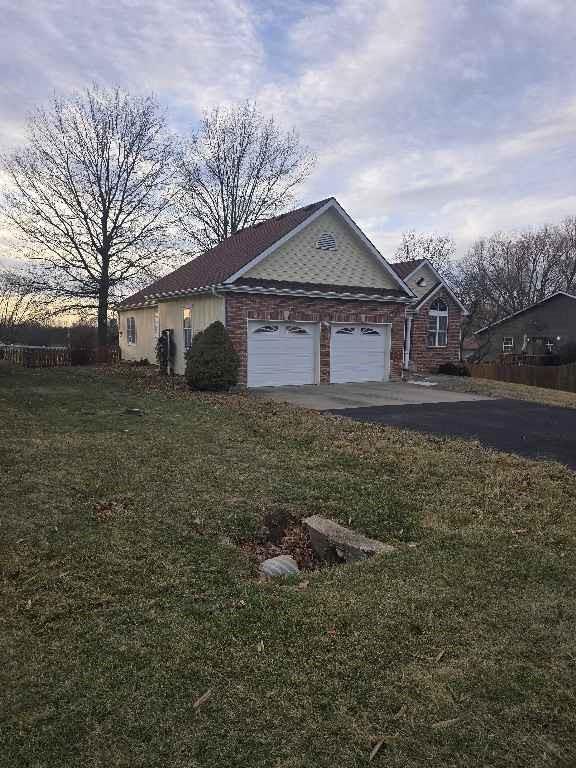 Listing Photo MLS #HMS2603769