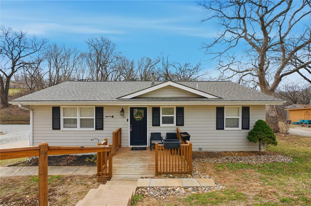 Listing Photo MLS #HMS2603833