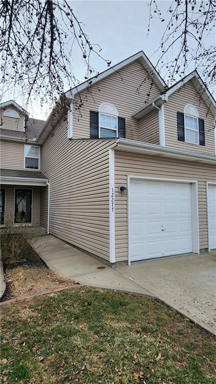 Listing Photo MLS #HMS2603867