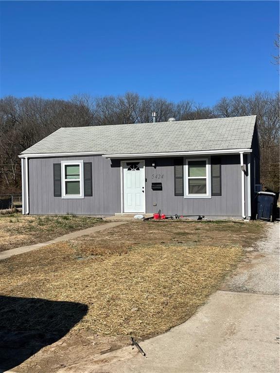 Listing Photo MLS #HMS2603901