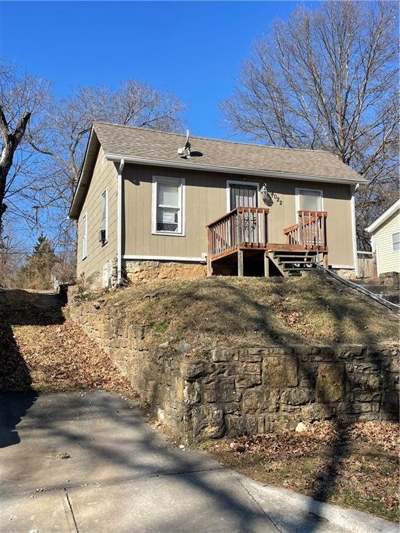 Listing Photo MLS #HMS2603912