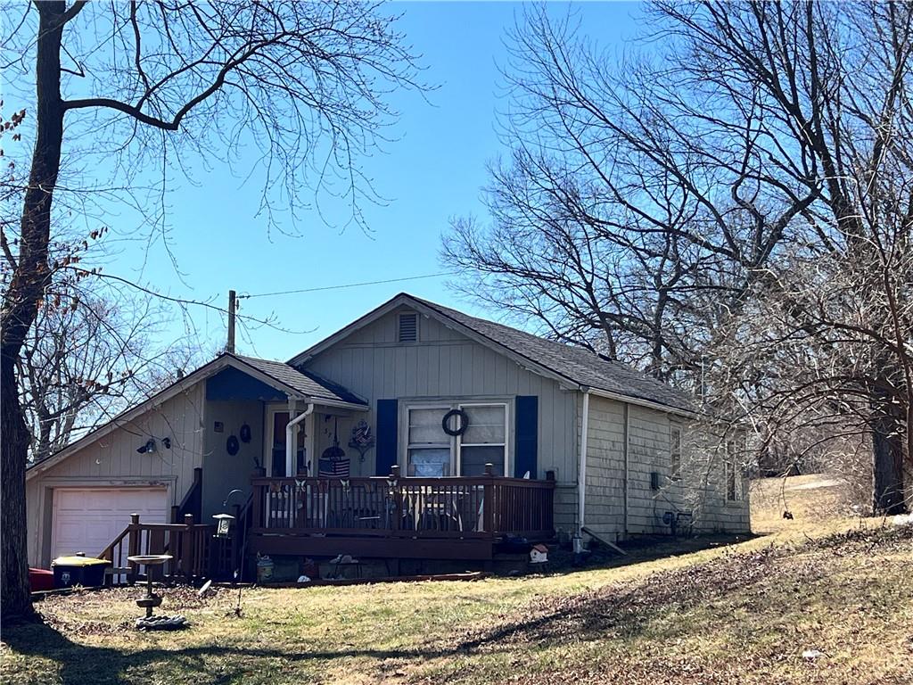 Listing Photo MLS #HMS2603993