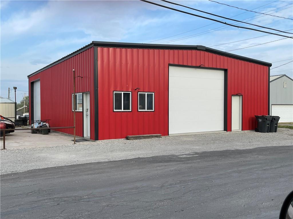 Listing Photo MLS #HMS2604009