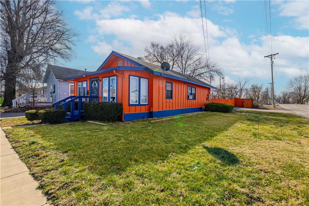 Listing Photo MLS #HMS2604045