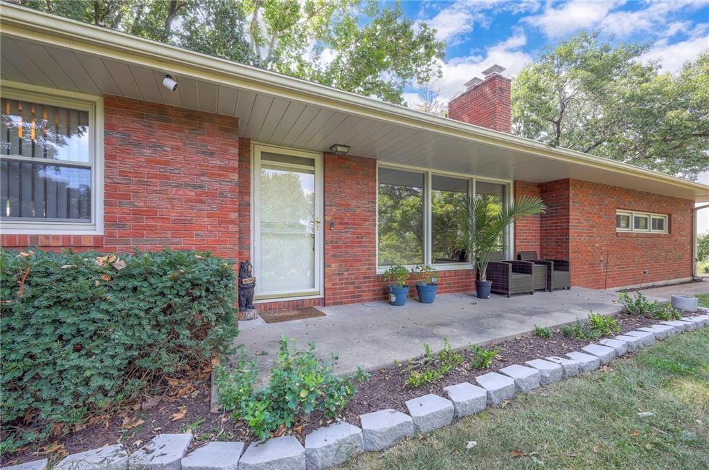 Listing Photo MLS #HMS2604050