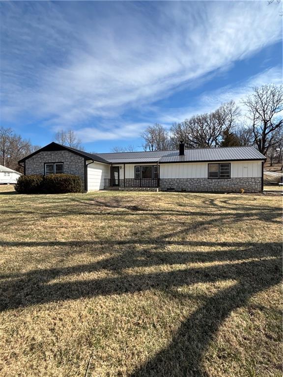 Listing Photo MLS #HMS2604131