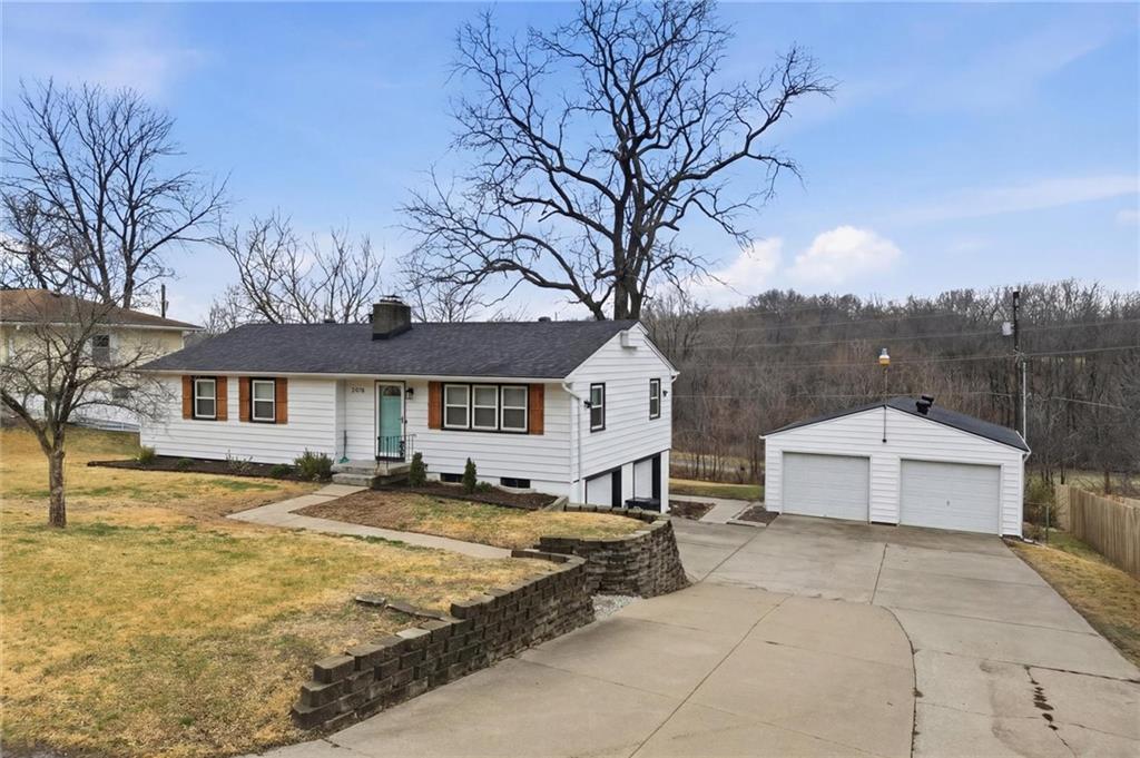 Listing Photo MLS #HMS2604199