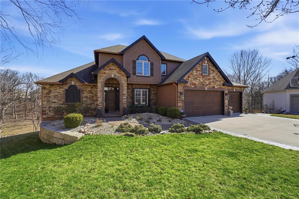 Listing Photo MLS #HMS2604203