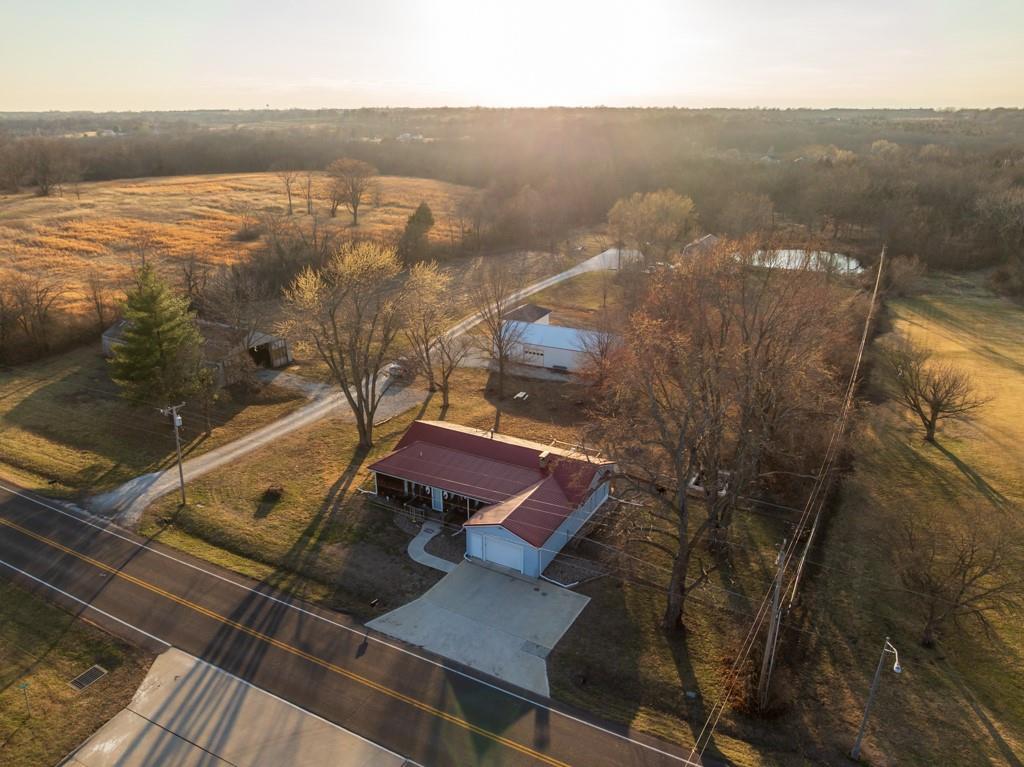 Listing Photo MLS #HMS2604210