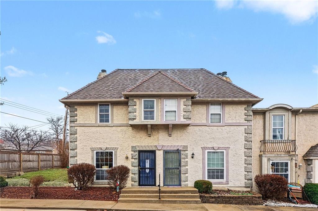 Listing Photo MLS #HMS2604238