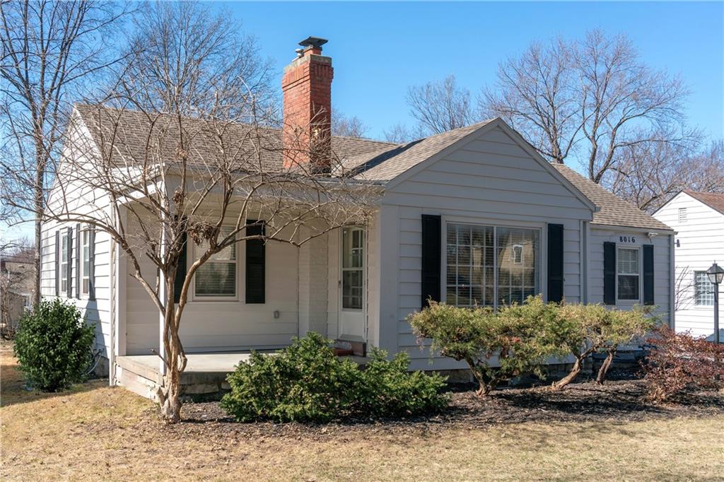 Listing Photo MLS #HMS2604247