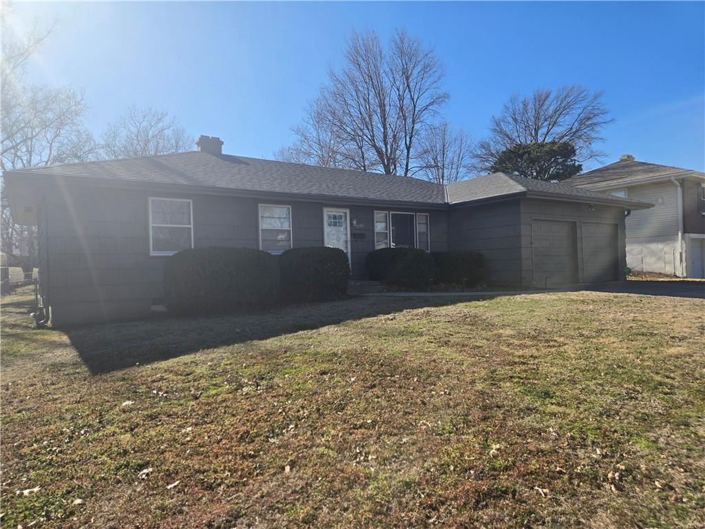 Listing Photo MLS #HMS2604253