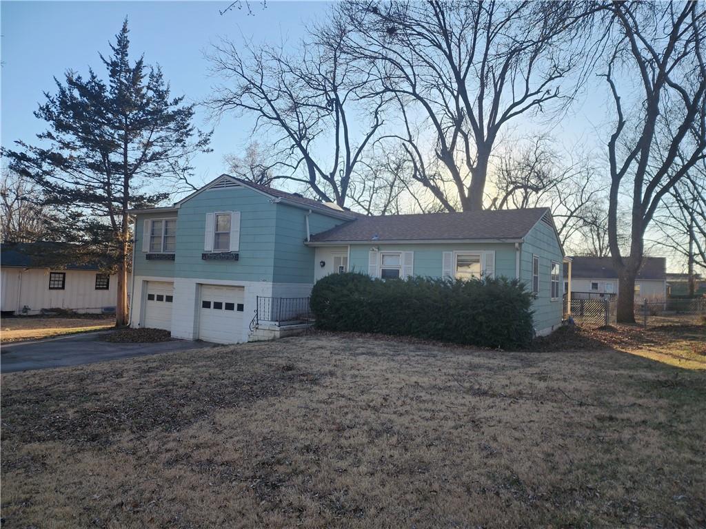 Listing Photo MLS #HMS2604272