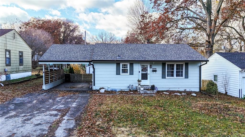 Listing Photo MLS #HMS2604344