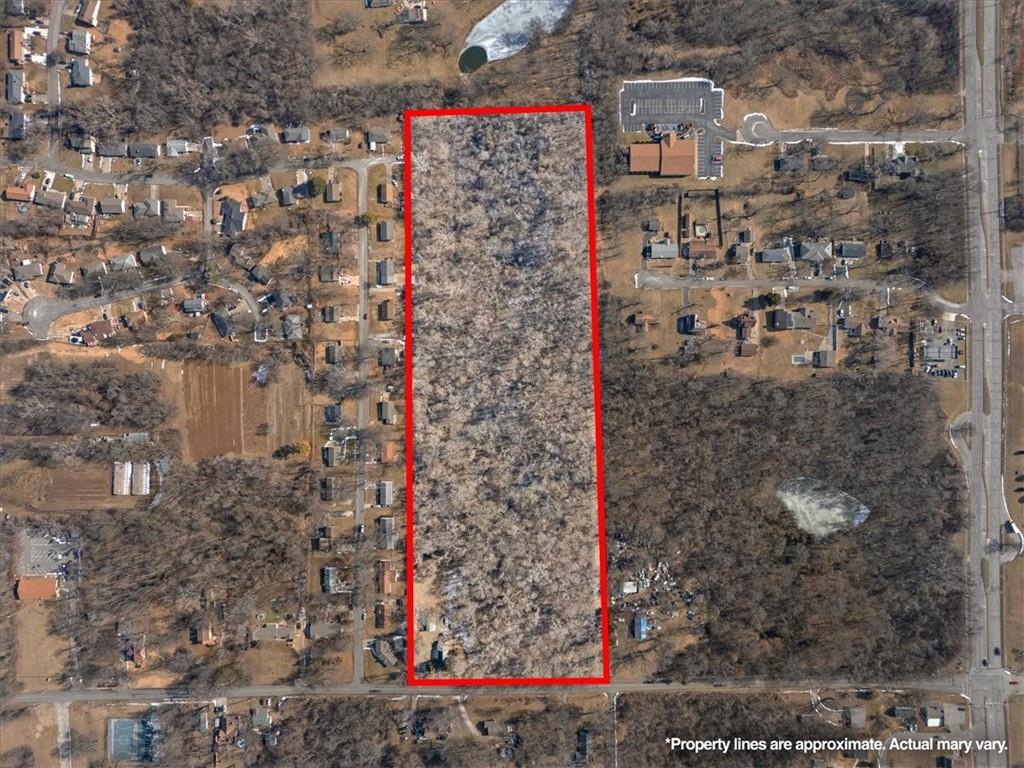 Listing Photo MLS #HMS2604360