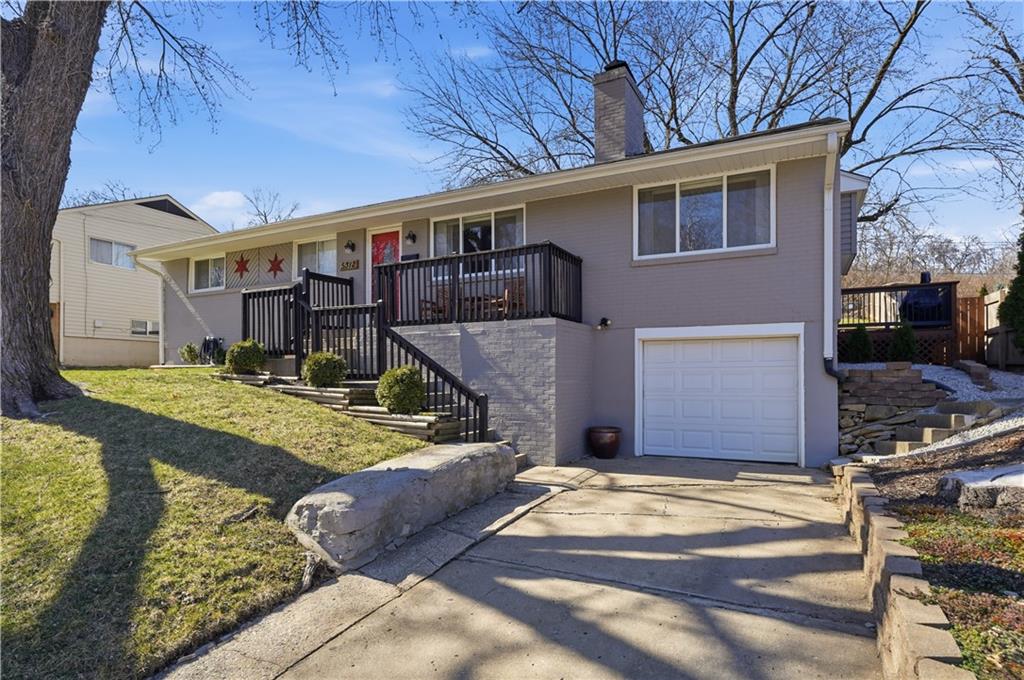 Listing Photo MLS #HMS2604397