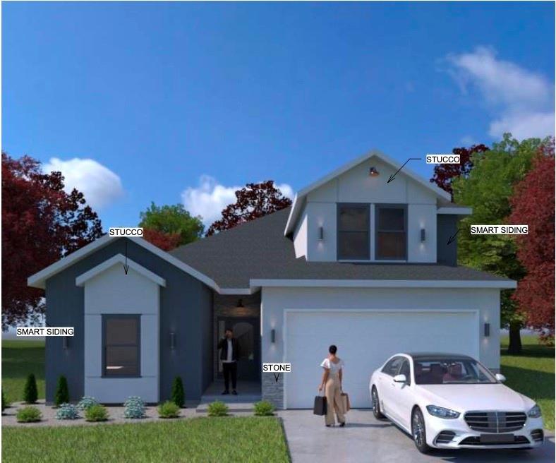 Listing Photo MLS #HMS2604403