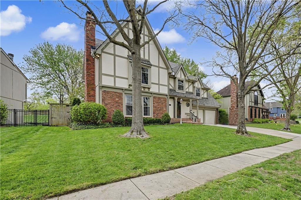 Listing Photo MLS #HMS2604406