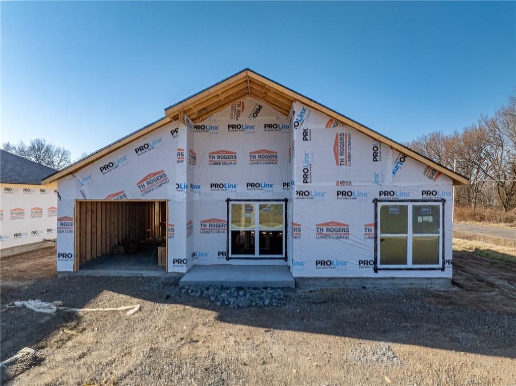 Listing Photo MLS #HMS2604409