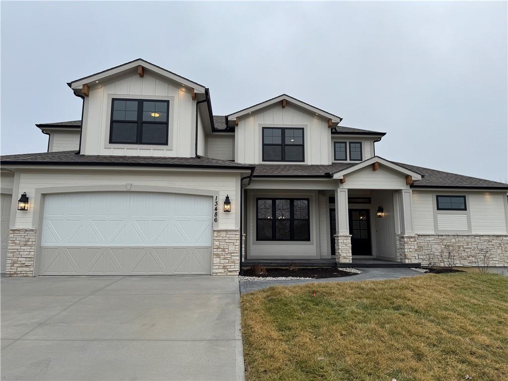 Listing Photo MLS #HMS2604425