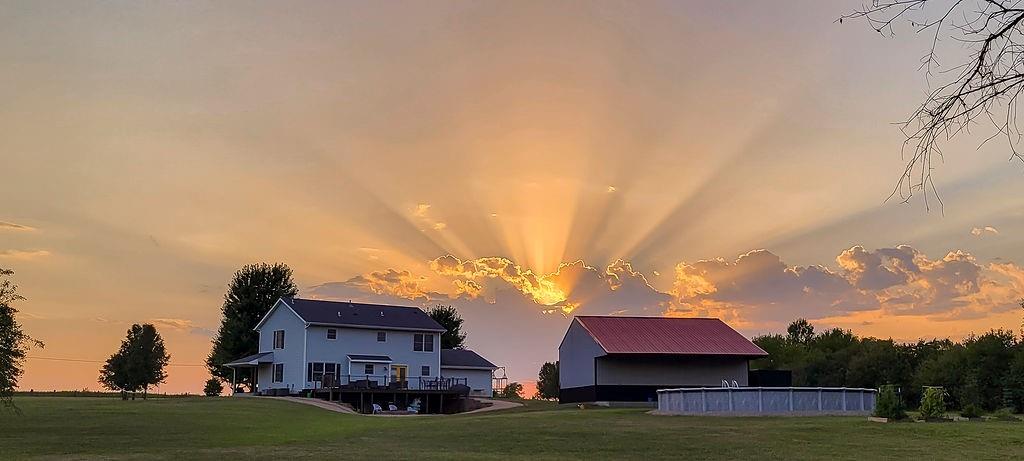 Listing Photo MLS #HMS2604445